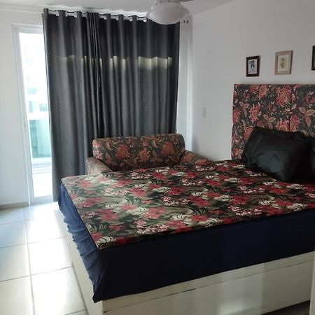 Apartamento Temporada Arraial Do Cabo Eksteriør bilde