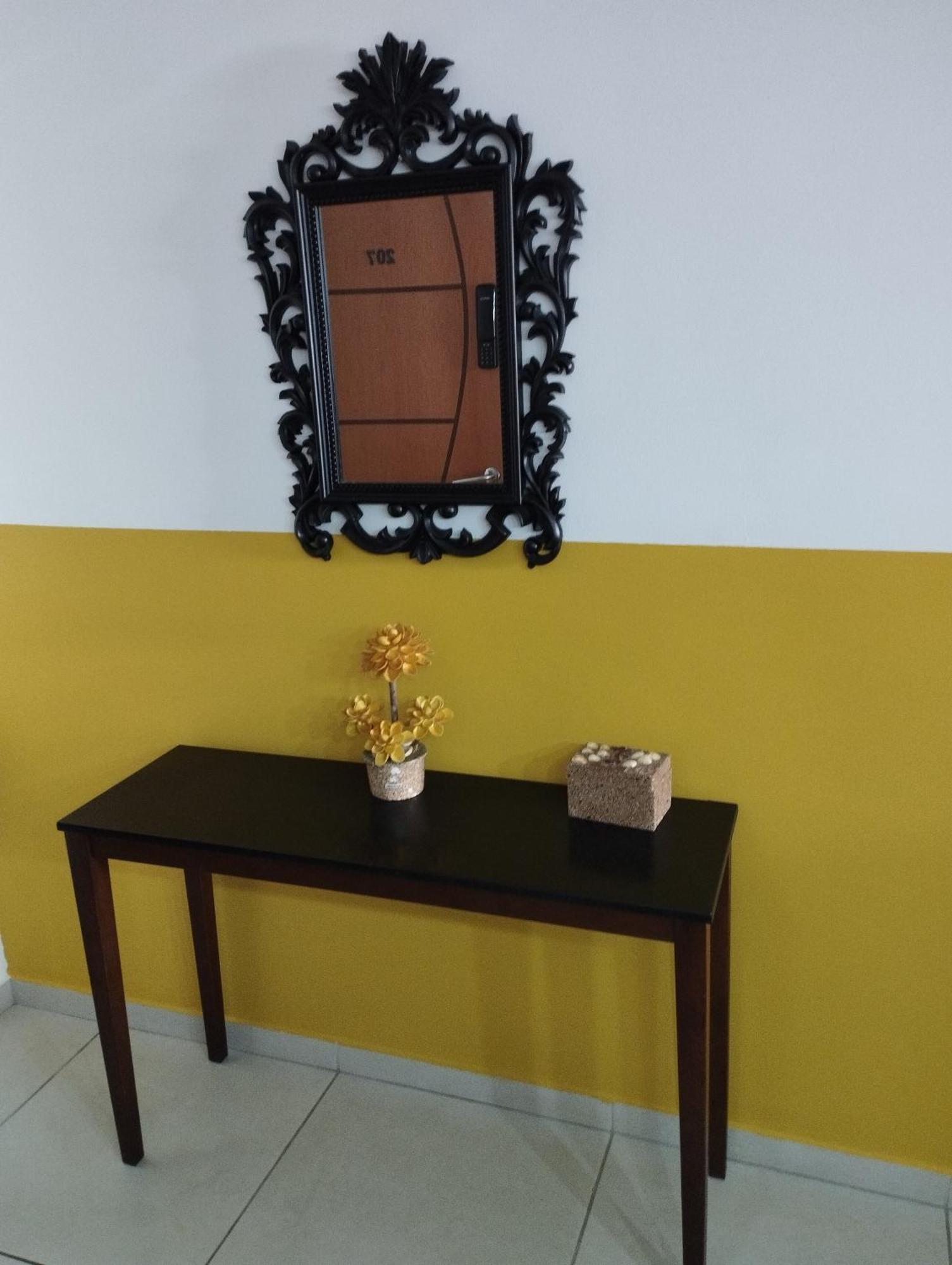 Apartamento Temporada Arraial Do Cabo Eksteriør bilde