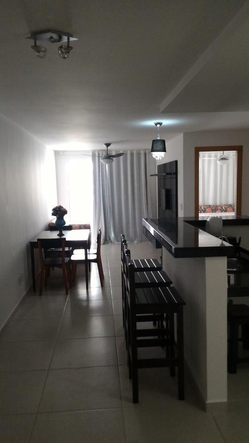 Apartamento Temporada Arraial Do Cabo Eksteriør bilde