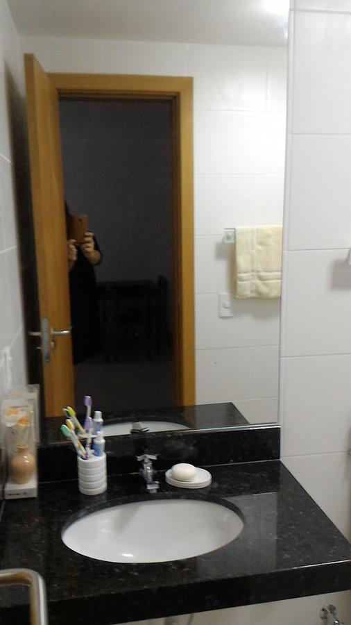 Apartamento Temporada Arraial Do Cabo Eksteriør bilde