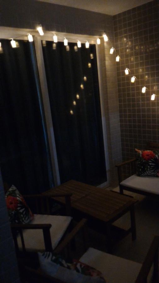 Apartamento Temporada Arraial Do Cabo Eksteriør bilde