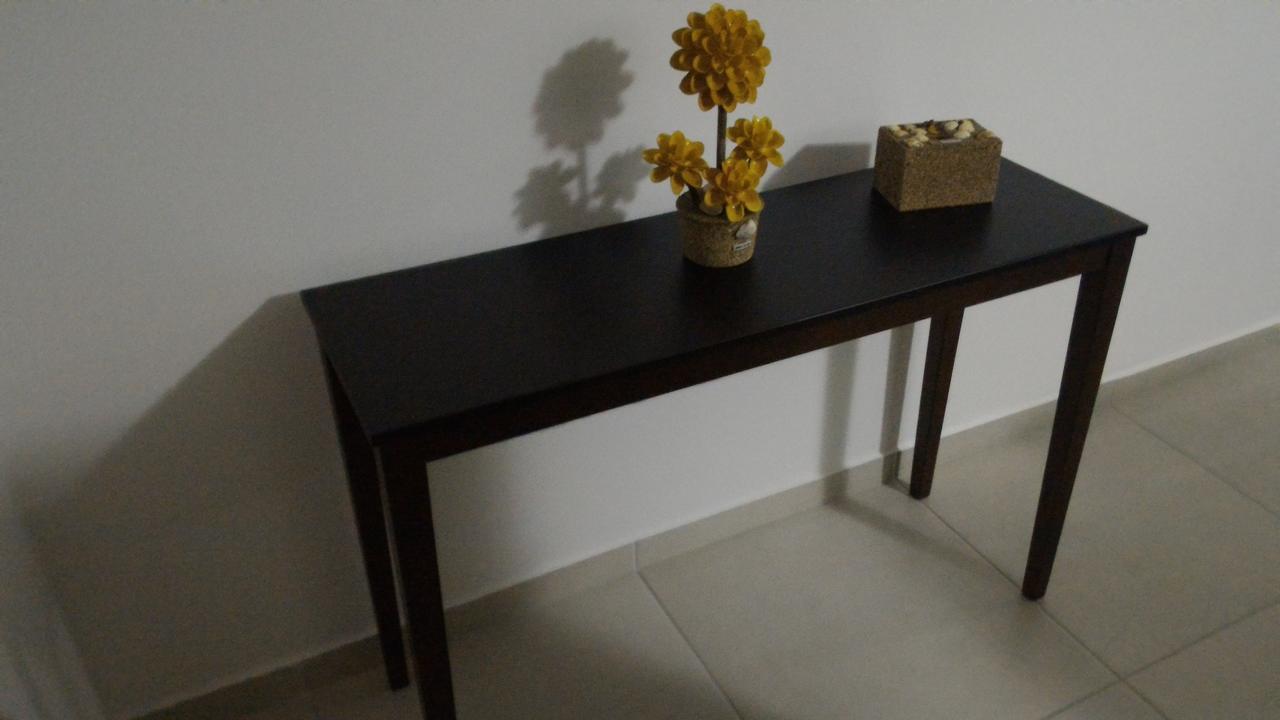 Apartamento Temporada Arraial Do Cabo Eksteriør bilde