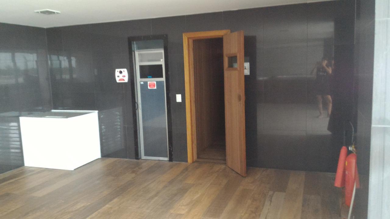 Apartamento Temporada Arraial Do Cabo Eksteriør bilde