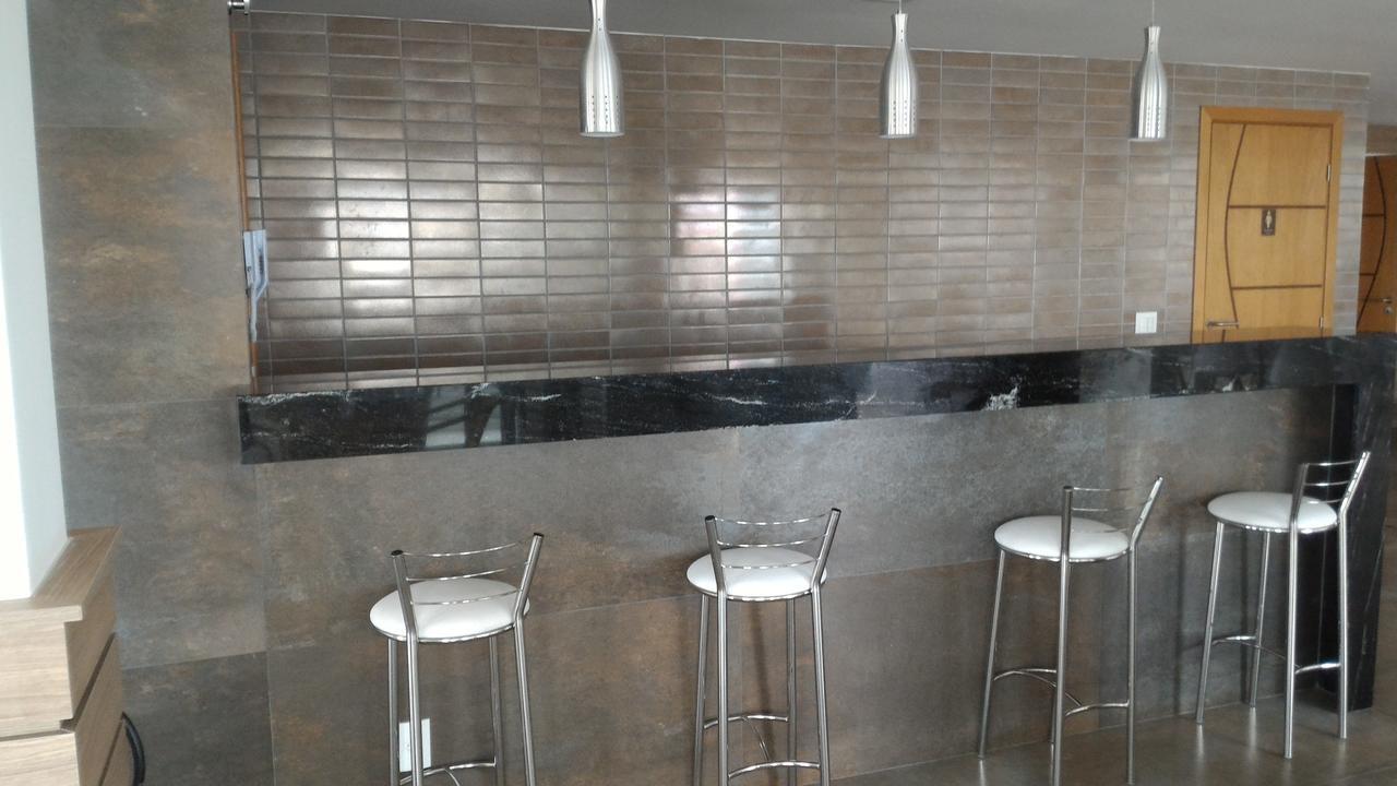 Apartamento Temporada Arraial Do Cabo Eksteriør bilde
