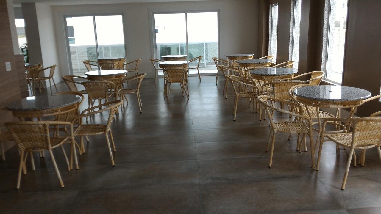 Apartamento Temporada Arraial Do Cabo Eksteriør bilde