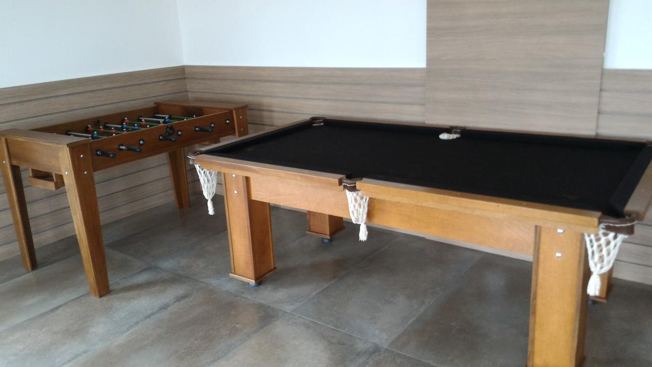 Apartamento Temporada Arraial Do Cabo Eksteriør bilde