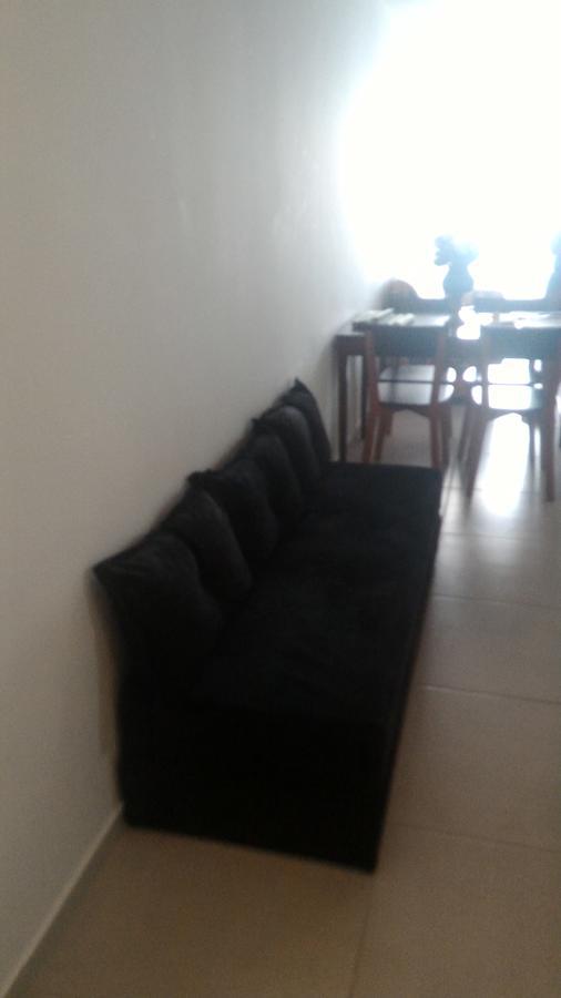 Apartamento Temporada Arraial Do Cabo Eksteriør bilde