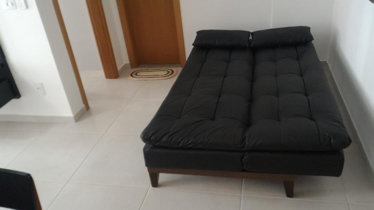 Apartamento Temporada Arraial Do Cabo Eksteriør bilde