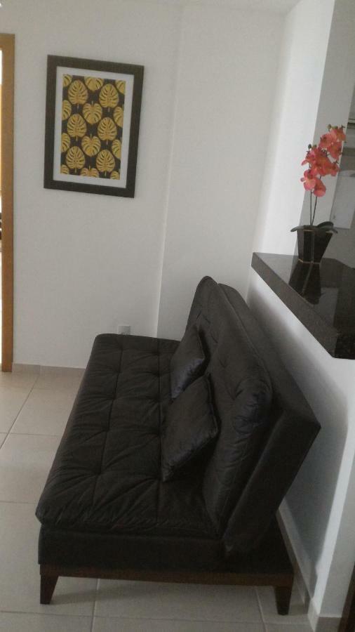 Apartamento Temporada Arraial Do Cabo Eksteriør bilde