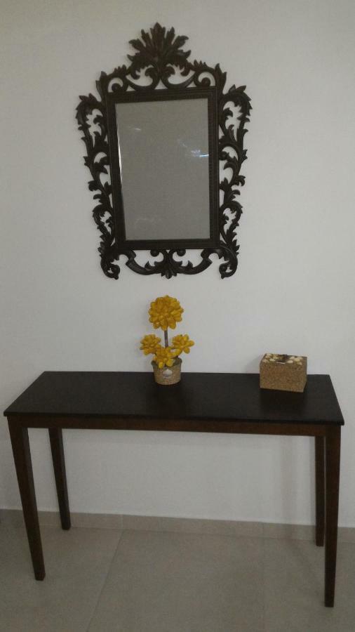 Apartamento Temporada Arraial Do Cabo Eksteriør bilde